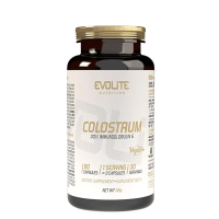 Evolite Nutrition Colostrum 90caps