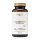 Evolite Nutrition Colostrum 90caps