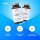 Evolite Nutrition Colostrum 90caps