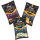 Nano Supps Protein Chips 40g
