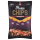 Nano Supps Protein Chips 40g