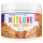 ALLNUTRITION Nutlove Cookie Crunch Cinnamon 500g