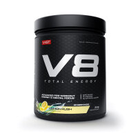 VAST V8 Total Energy 336g Lemon Rush