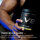 VAST V8 Total Energy 336g Lemon Rush