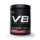 VAST V8 Total Energy 336g Cherry Limeade