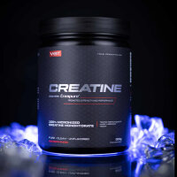 VAST Creatine Creapure Kreatin Monohydrat 300g