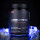 VAST Creatine Creapure 300g