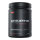 VAST Creatine Creapure Kreatin Monohydrat 300g