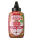 Max Protein Grandmas Sweet Syrups 290ml Strawberry