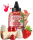 Max Protein Grandmas Sweet Syrups 290ml Strawberry
