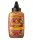 Max Protein Grandmas Sweet Syrups 290ml Pancake