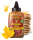 Max Protein Grandmas Sweet Syrups 290ml Pancake