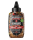Max Protein Grandmas Sweet Syrups 290ml Chocolate