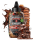 Max Protein Grandmas Sweet Syrups 290ml Chocolate
