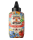 Max Protein Grandmas Sauces 290ml Ketchup Curry Spiced
