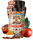Max Protein Grandmas Sauces 290ml Ketchup Curry Spiced