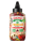 Max Protein Grandmas Sauces 290ml Pendeja Medium Chilli