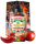 Max Protein Grandmas Sauces 290ml Pendeja Medium Chilli