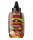 Max Protein Grandmas Sauces 290ml Chingona Superhot Chilli