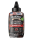 Max Protein Grandmas BBQ Sauces 290ml Tennessee Bourbon Style