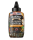 Max Protein Grandmas BBQ Sauces 290ml Kentucky With Honey & Cider