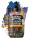 Max Protein Grandmas BBQ Sauces 290ml Kentucky With Honey & Cider