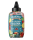 Max Protein Grandmas BBQ Sauces 290ml Aloha with Pineapple & Tomato