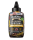 Max Protein Grandmas BBQ Sauces 290ml Louisiana Sweet and Golden with Yellow Mustard & Selected Spices