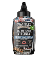 Max Protein Grandmas BBQ Sauces 290ml Virginia Ancient...