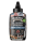 Max Protein Grandmas BBQ Sauces 290ml Virginia Ancient Sailors Style with Selected Spices & Smoked Anchovies