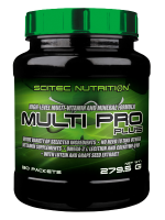 Scitec Nutrition Multi Pro Plus 30packs