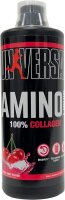 Universal Nutrition Amino Liquid 1000ml