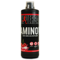 Universal Nutrition Amino Liquid 1000ml