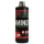 Universal Nutrition Amino Liquid 1000ml