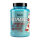 Evolite Nutrition Ultra Iso 900g