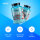 Evolite Nutrition Ultra Iso 900g