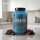 Evolite Nutrition Ultra Iso 900g Chocolate