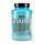 Evolite Nutrition Ultra Iso 900g Vanilla