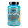 Evolite Nutrition Ultra Iso 900g Butterkeks