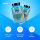 Evolite Nutrition Ultra Iso 900g Butterkeks