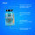 Evolite Nutrition Ultra Iso 900g Butterkeks
