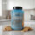 Evolite Nutrition Ultra Iso 900g Butterkeks