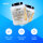 Evolite Nutrition Whey Elite New 2kg Chocolate