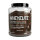 Evolite Nutrition Whey Elite New 2kg Double Chocolate