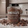 Evolite Nutrition Whey Elite New 2kg Double Chocolate