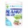 Allnutrition Peanut Cream Crunch 1kg