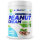 Allnutrition Peanut Cream Smooth 1kg