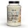 Evolite Nutrition Whey Elite New 900g