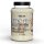 Evolite Nutrition Whey Elite New 900g