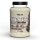 Evolite Nutrition Whey Elite New 900g